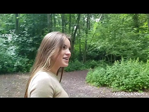 ❤️ Men Evelinaga jamoat joyida sikishni taklif qildim! U ha dedi. Keyin uni eshagiga sikdim og'ziga sikdim. Keyin u o'zini jahli chiqdi. ❌  seks  uz.pornpictureshq.ru ﹏
