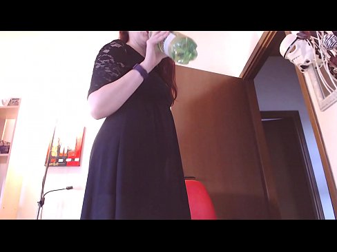 ❤️ Nopok va shirin pantiesni yaxshi ko'radigan itoatkor qul ushbu videoni ko'rgandan keyin onanizmga majbur bo'ladi! ❌  seks  uz.pornpictureshq.ru ﹏