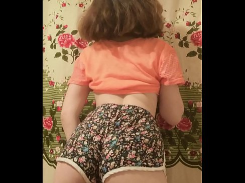 ❤️ Seksual yosh go'dak kamerada uning shortilarini echib tashlamoqda ❌  seks  uz.pornpictureshq.ru ﹏