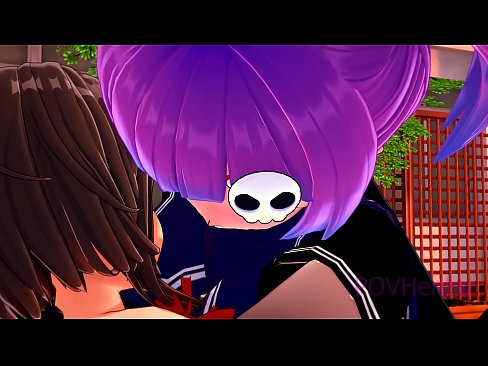 ❤️ Arachne qiz yirtqich hayvon. ❌  seks  uz.pornpictureshq.ru ﹏