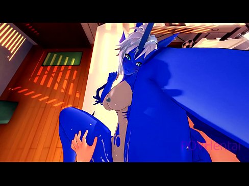 ❤️ Iblis baliq qiz yirtqich hayvon ❌  seks  uz.pornpictureshq.ru ﹏