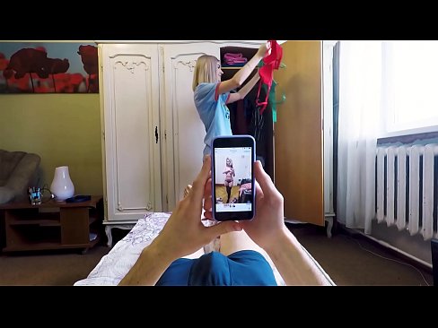 ❤️ Onam uyga kelishidan oldin o'gay opa akasini singdirdi ❌  seks  uz.pornpictureshq.ru ﹏