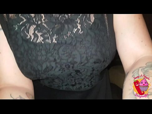 ❤️ Slutty o'gay opasi unga bir oral seks va ispan beradi ❌  seks  uz.pornpictureshq.ru ﹏