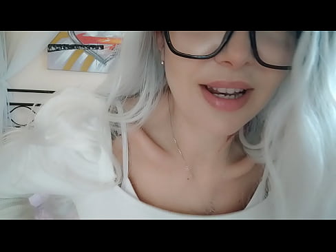 ❤️ o'gay o'g'il, uyalma! erektsiya normal hisoblanadi. O'gay ona o'zini nazorat qilishni o'rganadi ❌  seks  uz.pornpictureshq.ru ﹏