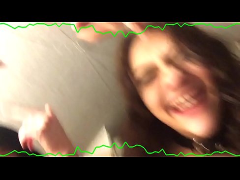 ❤️ Ikki shahvoniy qoramag'iz hissiy külotlar bastards g'alati kaltak qoladi ❌  seks  uz.pornpictureshq.ru ﹏