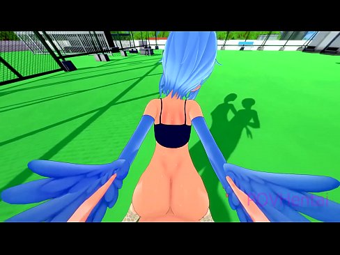 ❤️ Harpy yirtqich qiz. ❌  seks  uz.pornpictureshq.ru ﹏