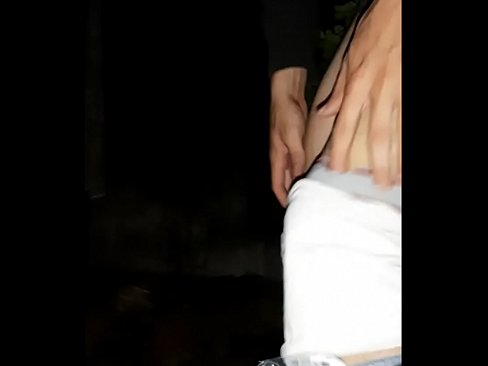 ❤️ Qo‘shnim karantin devorimga sakrab tushdi ❌  seks  uz.pornpictureshq.ru ﹏