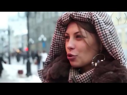 ❤️ Filmda jinsiy aloqa darslari, ayol orgazmi uchun texnika va pozalar, qanday qilib to'g'ri jinsiy aloqa qilish, erotik massaj, squirt mashg'ulotlarini o'rgatish. ❌  seks  uz.pornpictureshq.ru ﹏