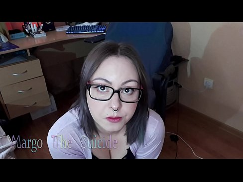 ❤️ Ko'zoynakli seksual qiz kamerada Dildoni chuqur so'radi ❌  seks  uz.pornpictureshq.ru ﹏