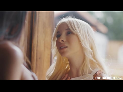 ❤️ Qiz bir necha oydan keyin uyga keladi va o'gay onasining mushukini yeydi ❌  seks  uz.pornpictureshq.ru ﹏