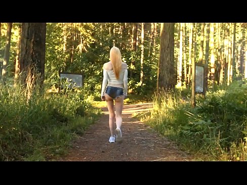 ❤️ Go'zal ayol sekin harakat qiladi, yalang'och video emas ❌  seks  uz.pornpictureshq.ru ﹏