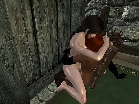 ❤️ ta'tilda,va tsbbe va unpe maksimal aktyorlar,succubus va nord jasadlarini foydalangan ❌  seks  uz.pornpictureshq.ru ﹏