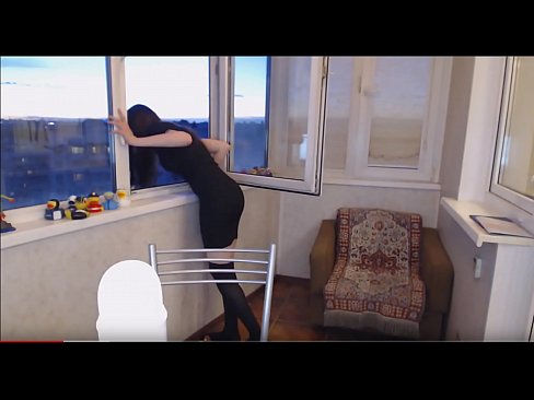 ❤️ Streamer Olyasha 1080p (Metronome) bilan bo'lmaslikka harakat qiling ❌  seks  uz.pornpictureshq.ru ﹏