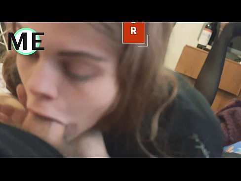 ❤️ Bo'g'iz bo'shlig'i, yirtilgan külotlu çoraplar va yirtilgan poshnalar bilan tanishish yoqimli ❌  seks  uz.pornpictureshq.ru ﹏