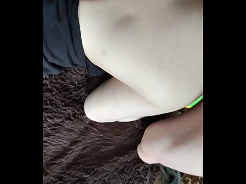 ❤️ Rus qiz nola uy anal qism 2 ❌  seks  uz.pornpictureshq.ru ﹏