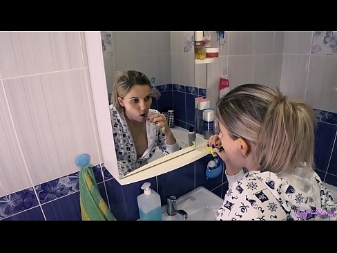 ❤️ Hack bilan yosh pijama tugaydi og'zaki cum in eshak - letty qora ❌  seks  uz.pornpictureshq.ru ﹏