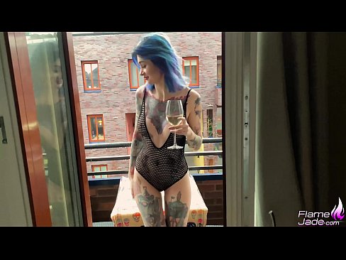 ❤️ Ochiq osmon ostida ehtiros bilan so'rayotgan ajoyib qiz ❌  seks  uz.pornpictureshq.ru ﹏